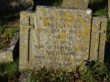 image of grave number 958762